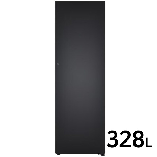 LG전자 오브제컬렉션 컨버터블 Fit & Max Z324SM3S (사업자전용)