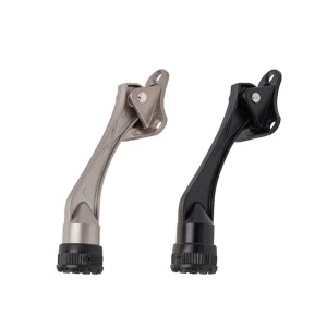 �÷��� ���� ��-������ ���߱� ������� ���� ����