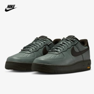 나이키 남성 에어 포스 1 GTX Vibram HV5953-300