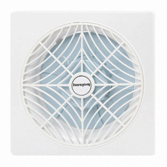 �Ѿ���ũ HV-300