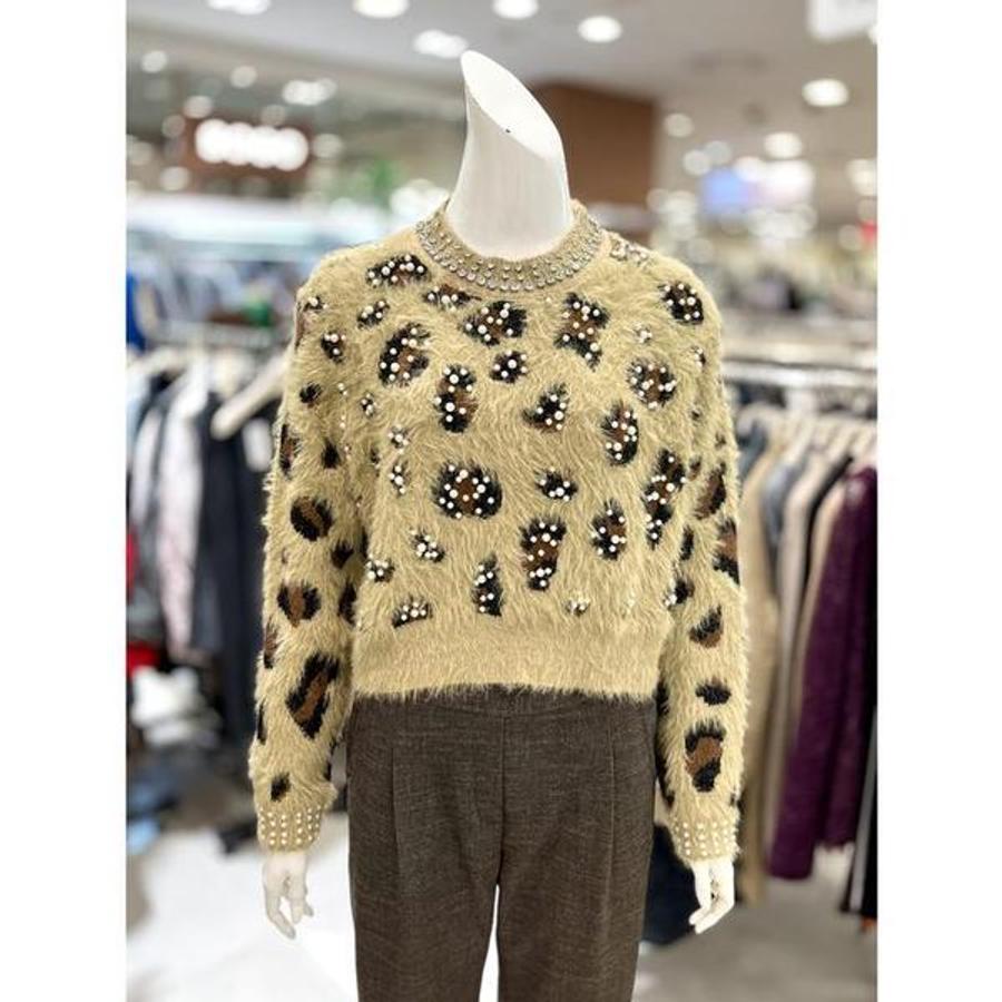 Ʈ���Ƴ� �Ұ� ���̺���01 ���� ���� ��� ũ�� ��Ʈ Ƽ���� AI4TA22A S29108413