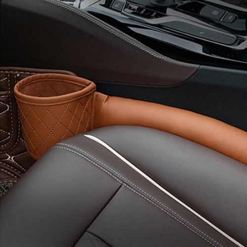 �����̸�Ʈ OMT �ٽ��� ������ ƴ������ ��Ȧ�� OCA-SP57