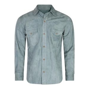 �ƹ� OtherB �Ϸ���Ƽ ���� ���� I75C 01 PEL0I00108