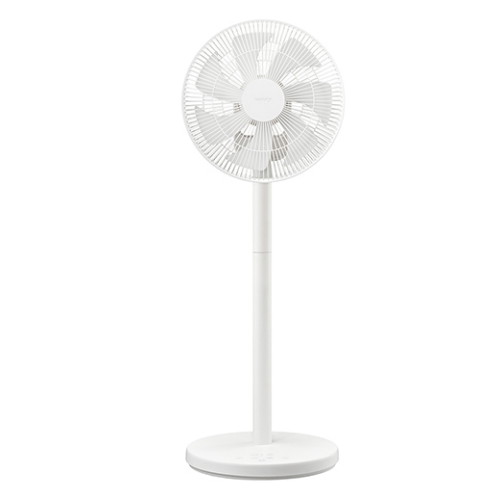 위닉스  CSTM300-LWK (1개)