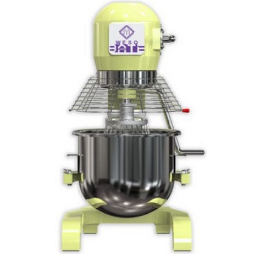 위소베이트 WSB-20VM (옐로우)