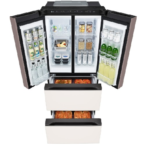 LG���� �������÷��� Z402MKE151