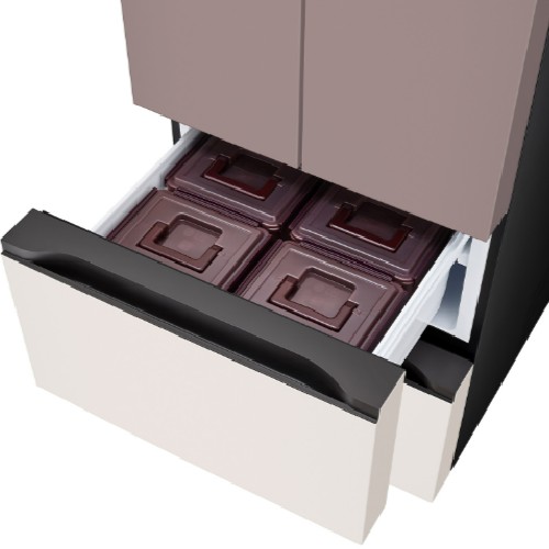 LG���� �������÷��� Z402MKE151