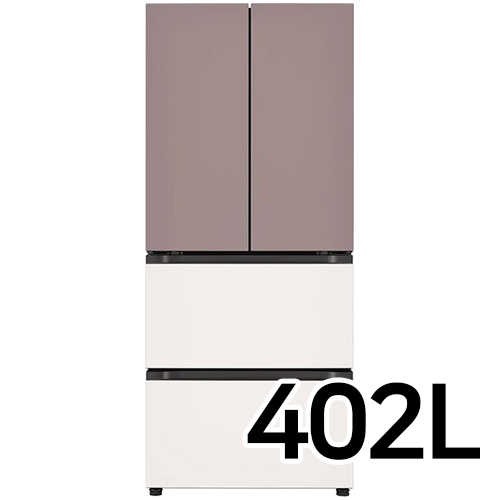 LG전자 오브제컬렉션 Z402MKE151
