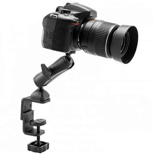 ARKON  RM0861420 카메라 스탠드 거치대