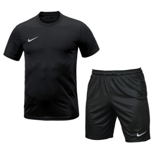 ����Ű ����� ����Ƽ �ݹ��� ��Ʈ BV6708+BV6855