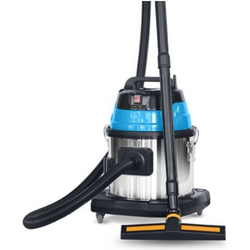 CK-820W