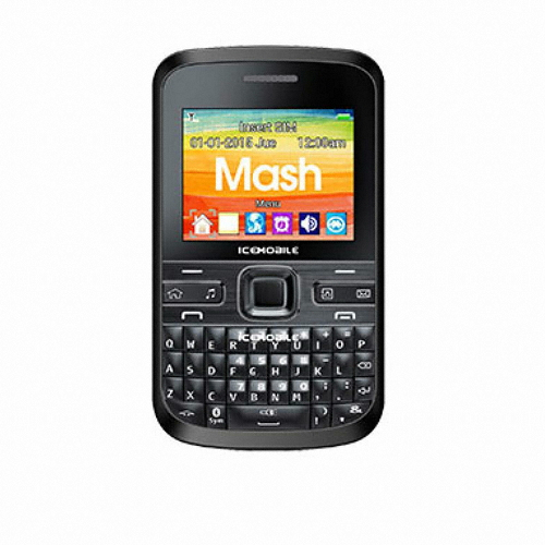 ���̽������ Mash 32MB, �ڱ���