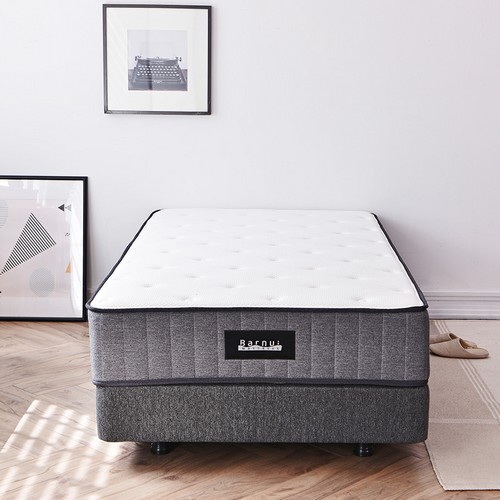 �ٸ����� �㸮�� ���� ���� ��Ʈ���� 27cm