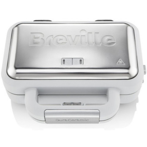 브레빌 VST070X (해외구매)_이미지