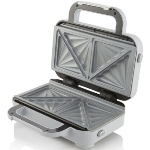 브레빌 VST070X (해외구매)_이미지