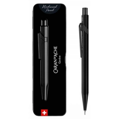 ī���ٽ� 844 �����̾� ���� �ڵ� ��Ż ���� 0.5mm