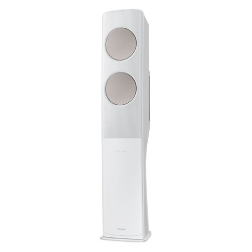 �Ｚ���� ����ũ ��ǳ Ŭ���� AF17C7932WZ4S