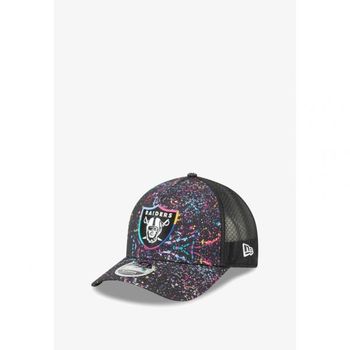 ������ ��Ʈ�� �ƶ�� Ʈ��Ŀ ũ��� �󽺺��̰Ž� ���̴��� ���� ��ä�ο� ���� 7504980