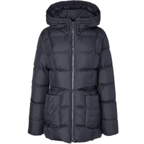 LF ���������̵� ���� ���̺� ���� ���� ��� �ٿ� ���� HWJU5D903N3