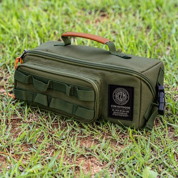 카즈미 필드 멀티 툴 백_이미지