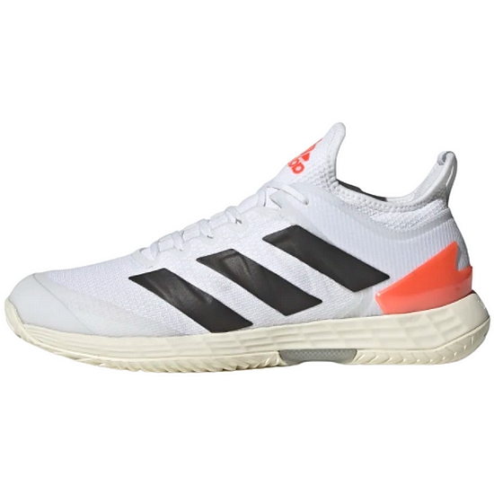 아디다스 아디제로 우버소닉 4 FZ4880 (병행)