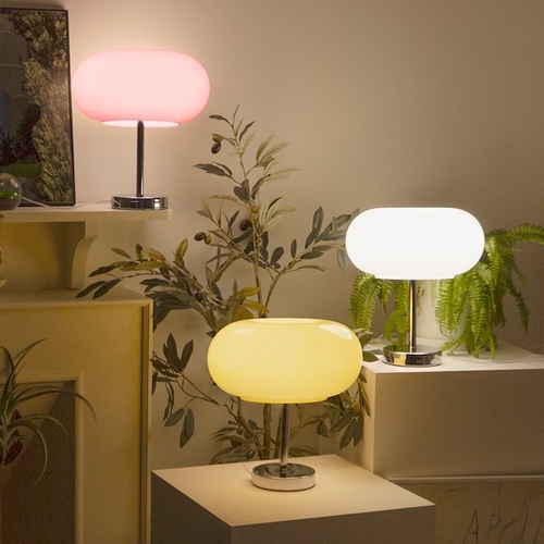 ��ǰ �� �̹���