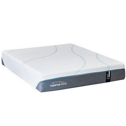 어댑트 매트리스 Q