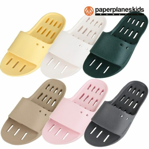 �������÷���Ű�� PK3322-1 �Ƶ� ���ȭ �ߵ� ���� ��� ��� Ű�� �̲������� ȭ