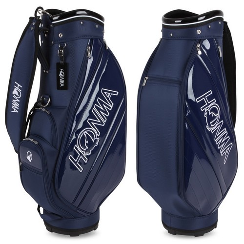 ȥ�� ĳ��� CB12412K