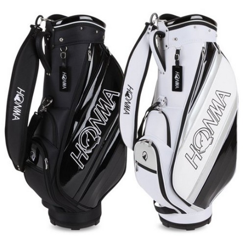 ȥ�� ĳ��� CB12412K