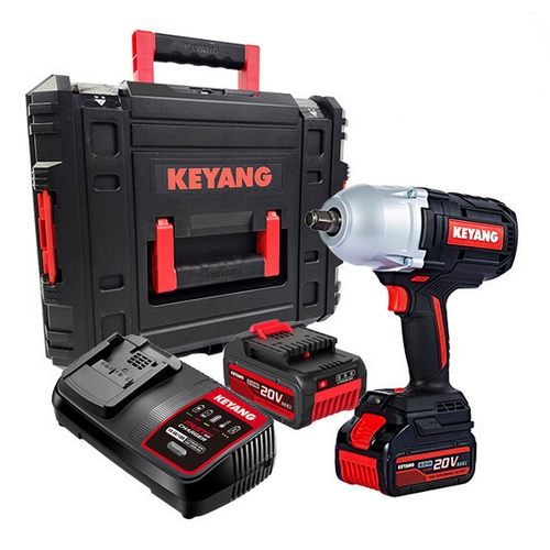 ������� IW20BLH-1000V