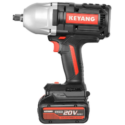 ������� IW20BLH-1000V