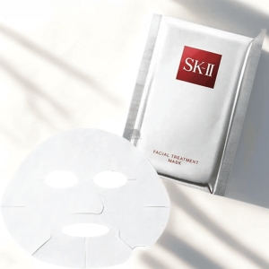 SK-II ���̼� Ʈ��Ʈ��Ʈ ����ũ