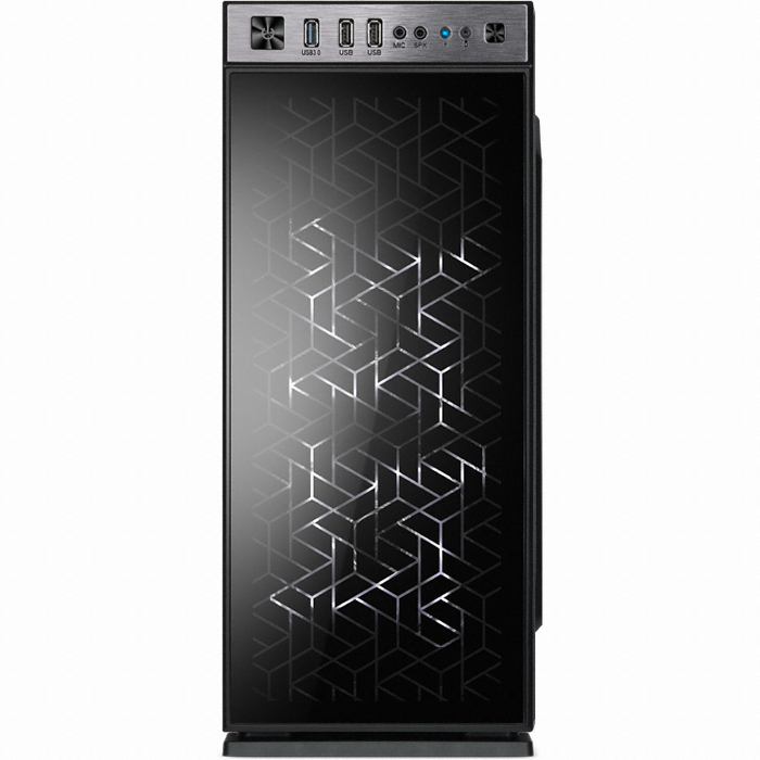 DAVEN 아쿠아 3.0 풀 아크릴_이미지