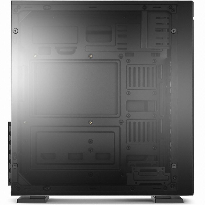 DAVEN 아쿠아 3.0 풀 아크릴_이미지