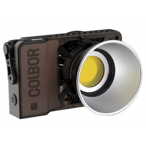 COLBOR W100R RGB LED����