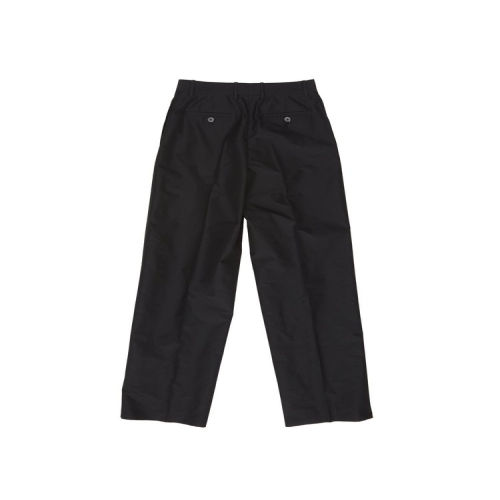 ������ B0741956519 ������ �� ���� �ø�Ʈ ����Ʈ EXTENDED ���̽�Ʈ��� J21KA0322J70221/001