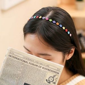 GKS47867 �������� ť�� �� ���� ����� ������