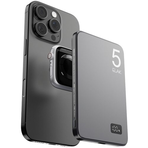 ���� �Ƽ����� �������͸� DS-21 5000mAh