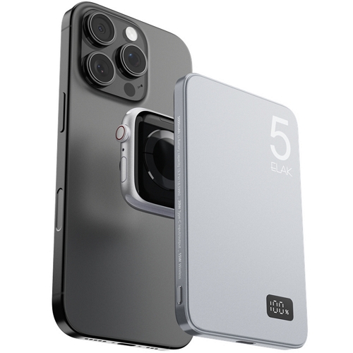 ���� �Ƽ����� �������͸� DS-21 5000mAh