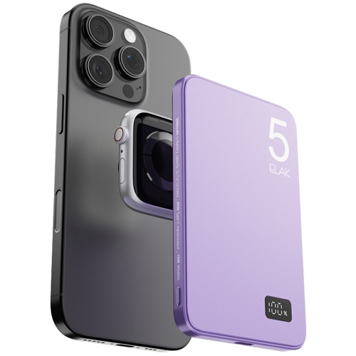 ���� �Ƽ����� �������͸� DS-21 5000mAh