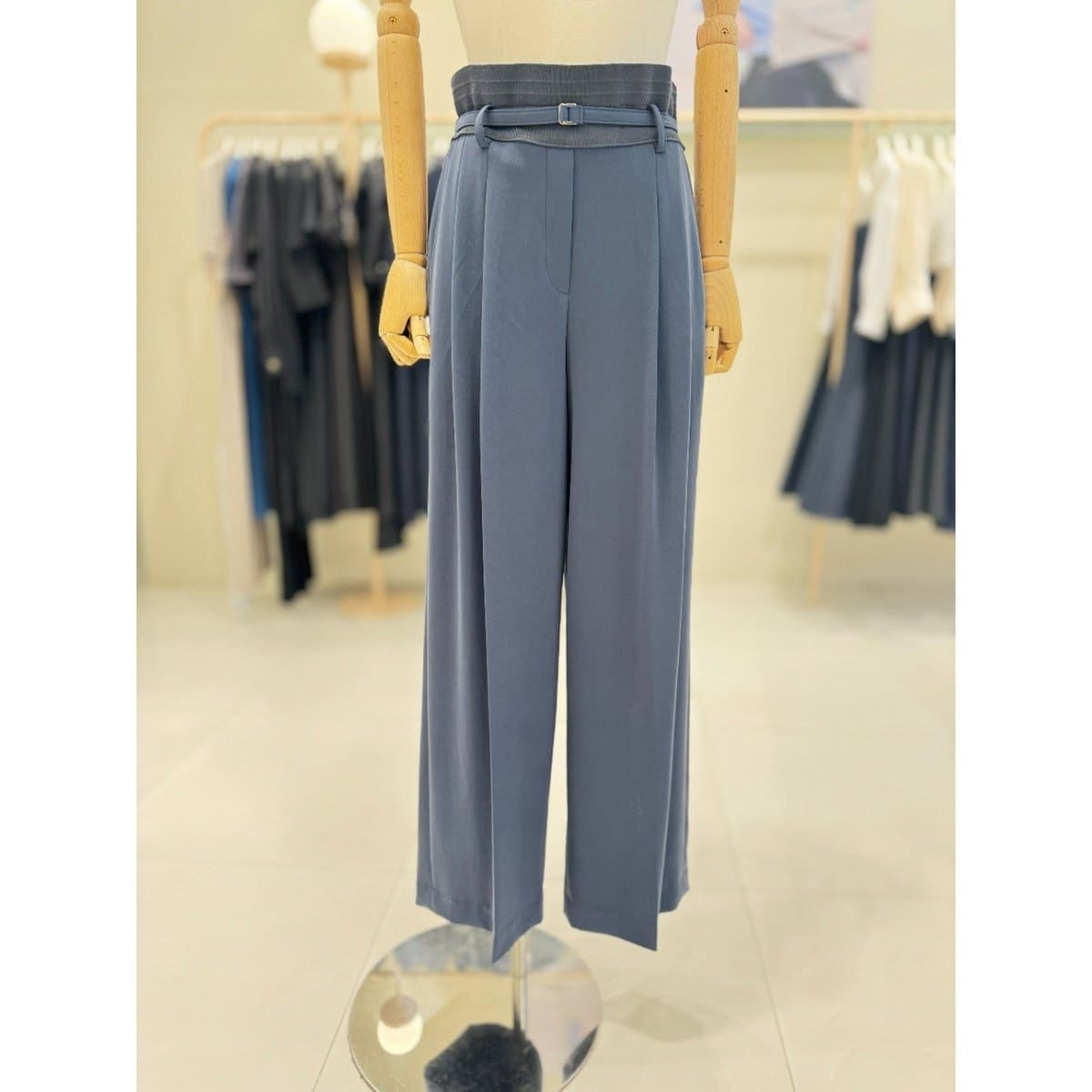 ��ǰ �� �̹���