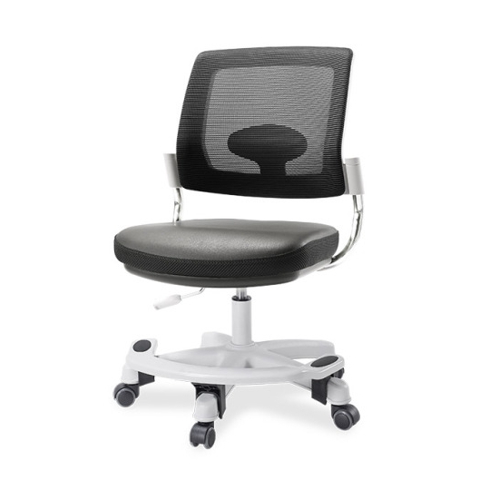 �ô��� ���� �޽����� WS650