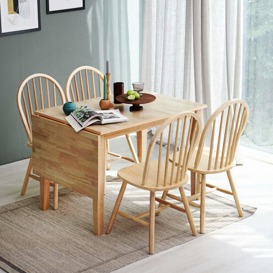 ���ڶ��� ������ ���� ���� ��Ź