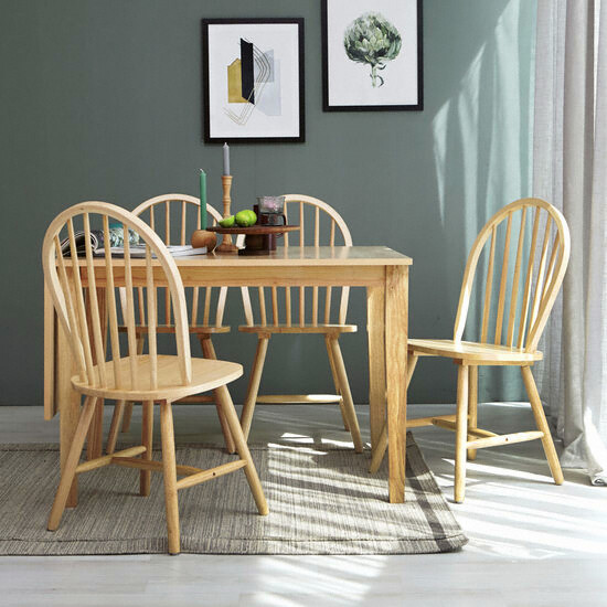 ���ڶ��� ������ ���� ���� ��Ź