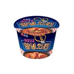 ��� ���޴��� ���ġŲ 122g