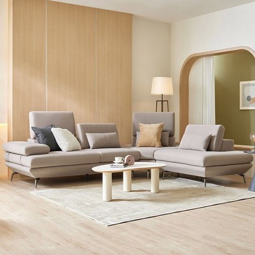 ���ڸ� ��ȳ� ���� �ڳ�ī��ġ�� ��ɼ� ������ �к긯 ���� 4�ο�