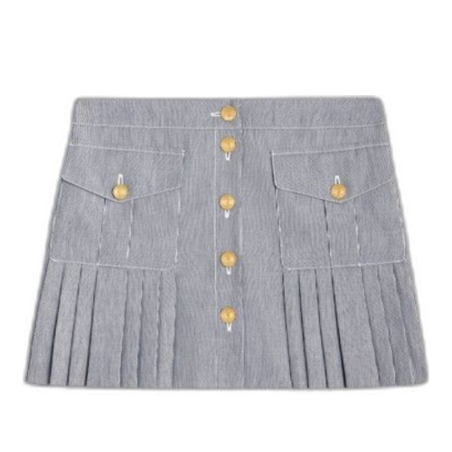 ������ �� ��ĿƮ 2J711869W 01XB BLANCBLEU NAVY 01XB BLANC BL