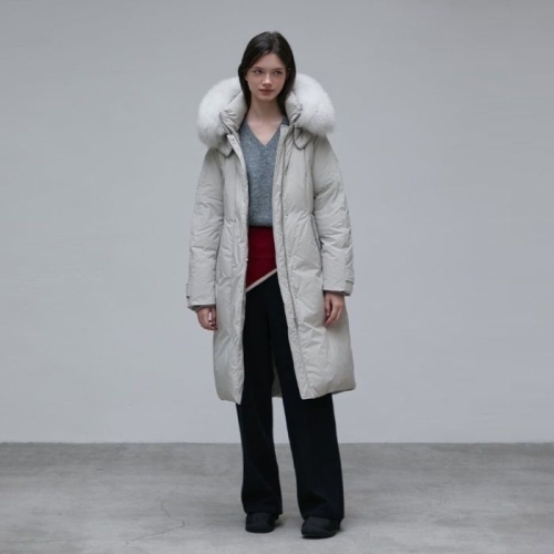 ���̿ø� �ö�ƽ���Ϸ��� ���� �����̾� ������ ��Ƽ�� ���� �ٿ� PR4NZ162