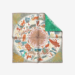 �����޽� ������콺 ���� ��� ��ī�� 90 ��ũ Ʈ�� H903702S 02 H903702S02